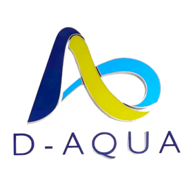 D-Aqua